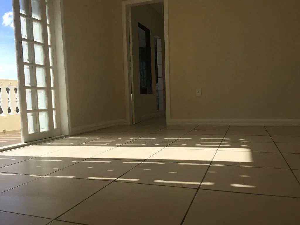 Casa com 6 quartos, 336 m² - Centro - Pinheiral — foto 10