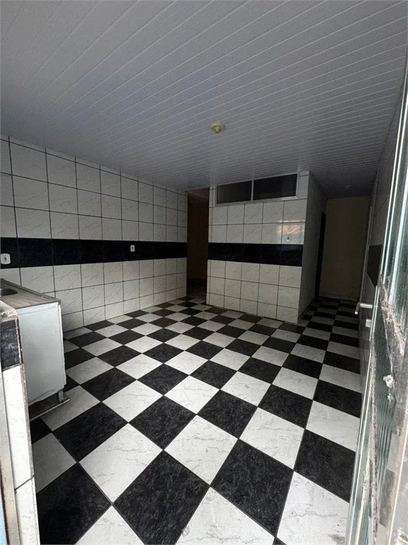Casa com 2 quartos, 96,4 m² - Sessenta - Volta Redonda — foto 11