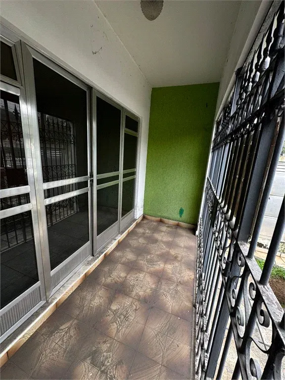 Casa com 2 quartos, 96,4 m² - Sessenta - Volta Redonda — foto 14