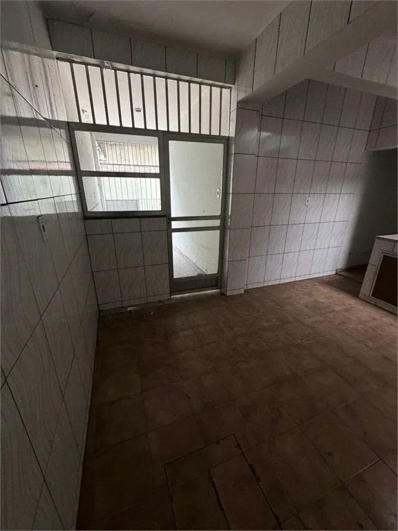 Casa com 2 quartos, 96,4 m² - Sessenta - Volta Redonda — foto 17