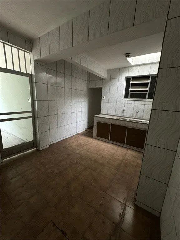 Casa com 2 quartos, 96,4 m² - Sessenta - Volta Redonda — foto 18