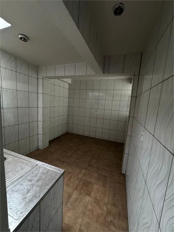 Casa com 2 quartos, 96,4 m² - Sessenta - Volta Redonda — foto 19