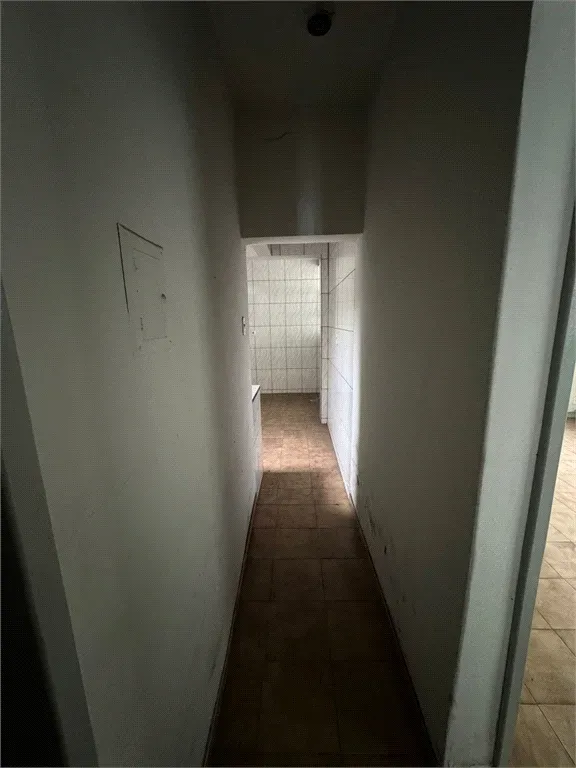 Casa com 2 quartos, 96,4 m² - Sessenta - Volta Redonda — foto 20