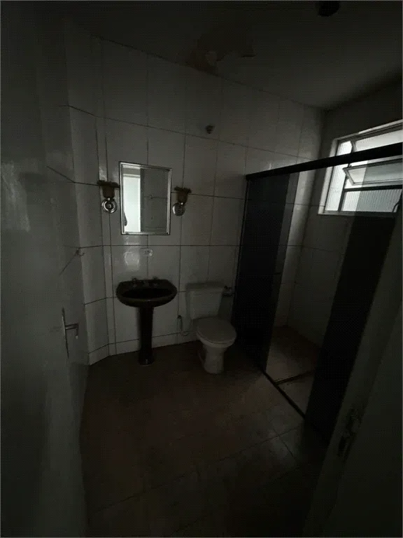 Casa com 2 quartos, 96,4 m² - Sessenta - Volta Redonda — foto 3