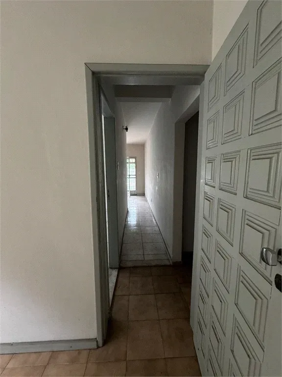 Casa com 2 quartos, 96,4 m² - Sessenta - Volta Redonda — foto 5