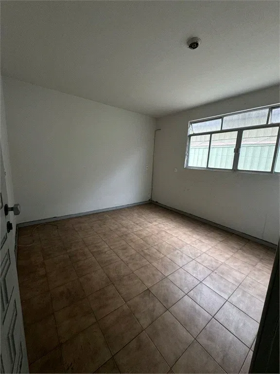Casa com 2 quartos, 96,4 m² - Sessenta - Volta Redonda — foto 6