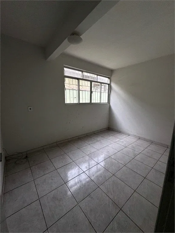 Casa com 2 quartos, 96,4 m² - Sessenta - Volta Redonda — foto 7