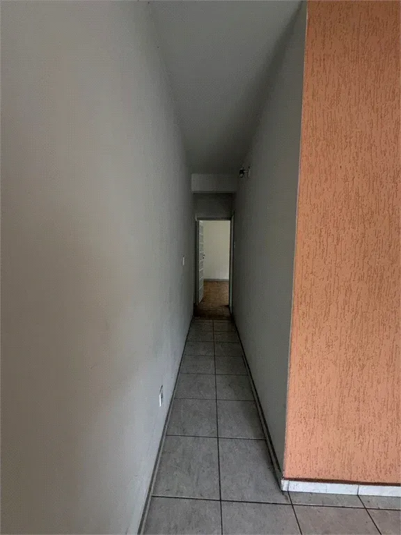 Casa com 2 quartos, 96,4 m² - Sessenta - Volta Redonda — foto 9