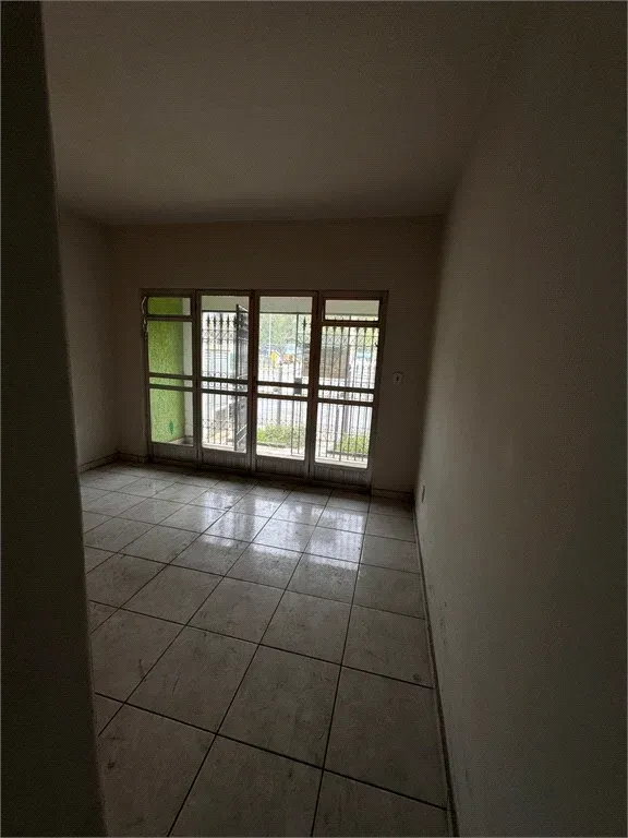 Casa com 2 quartos, 96,4 m² - Sessenta - Volta Redonda — foto 10