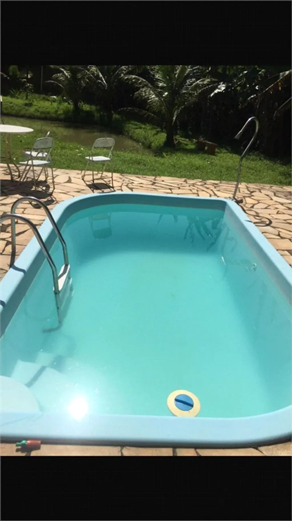 Rural com 2 quartos, 68 m² - Centro - Pinheiral — foto 16