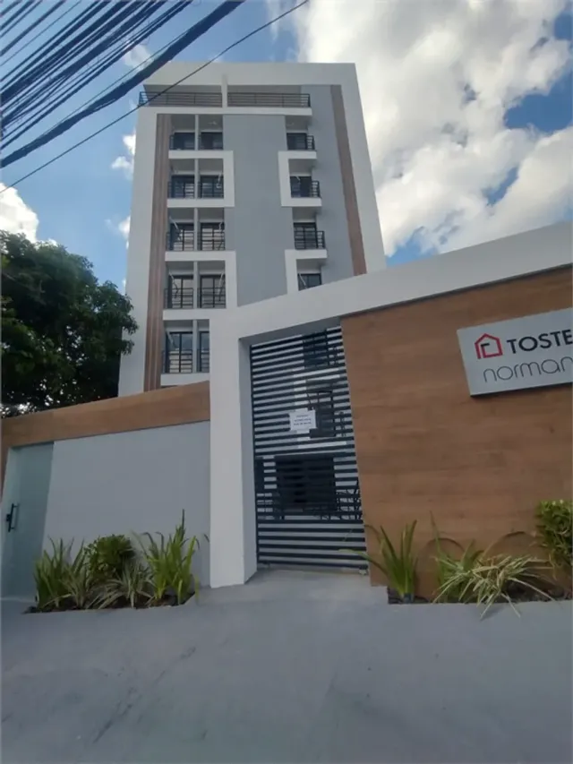 Jardim Amália - Volta Redonda