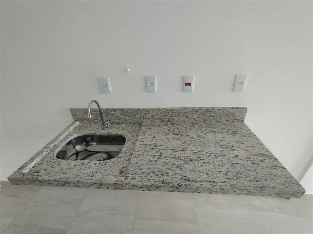 Apartamento com 1 quarto, 55 m² - Jardim Amália - Volta Redonda — foto 11
