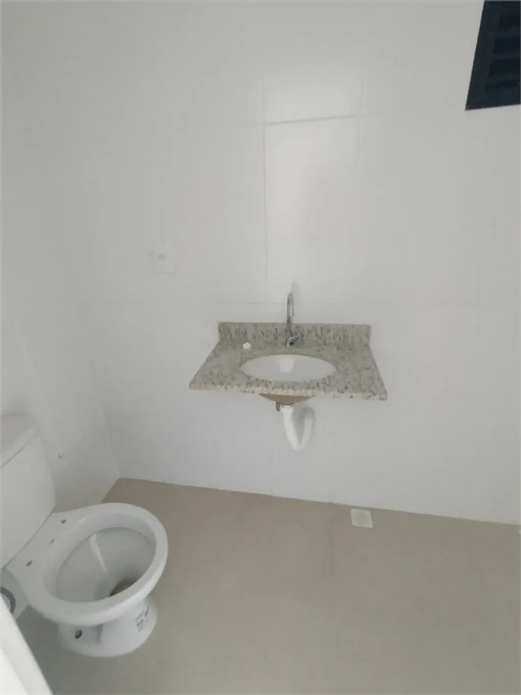 Apartamento com 1 quarto, 55 m² - Jardim Amália - Volta Redonda — foto 17