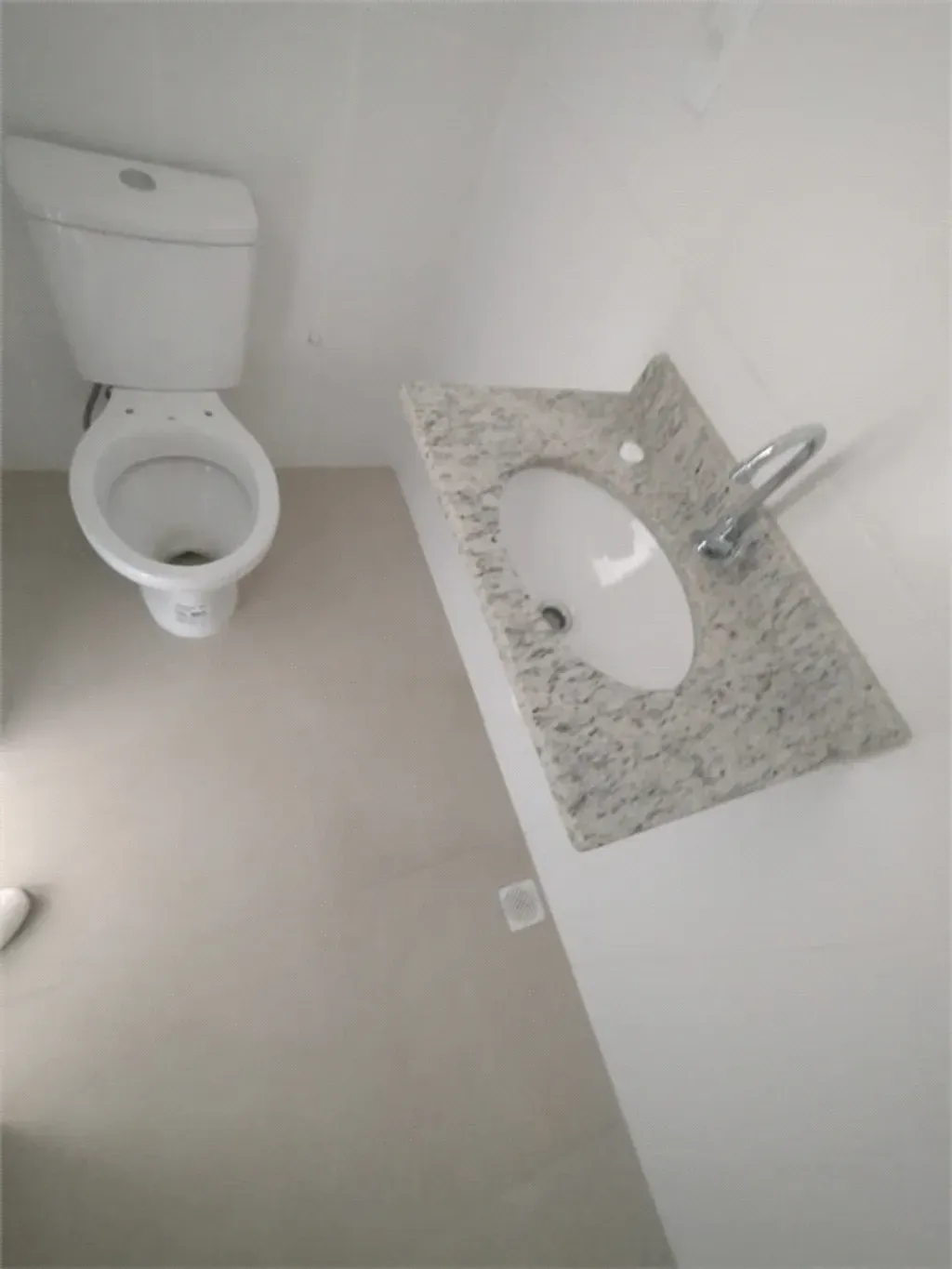 Apartamento com 1 quarto, 55 m² - Jardim Amália - Volta Redonda — foto 20