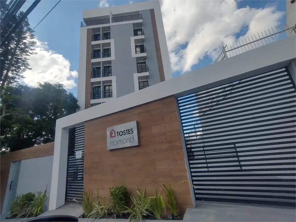 Apartamento com 1 quarto, 55 m² - Jardim Amália - Volta Redonda — foto 3