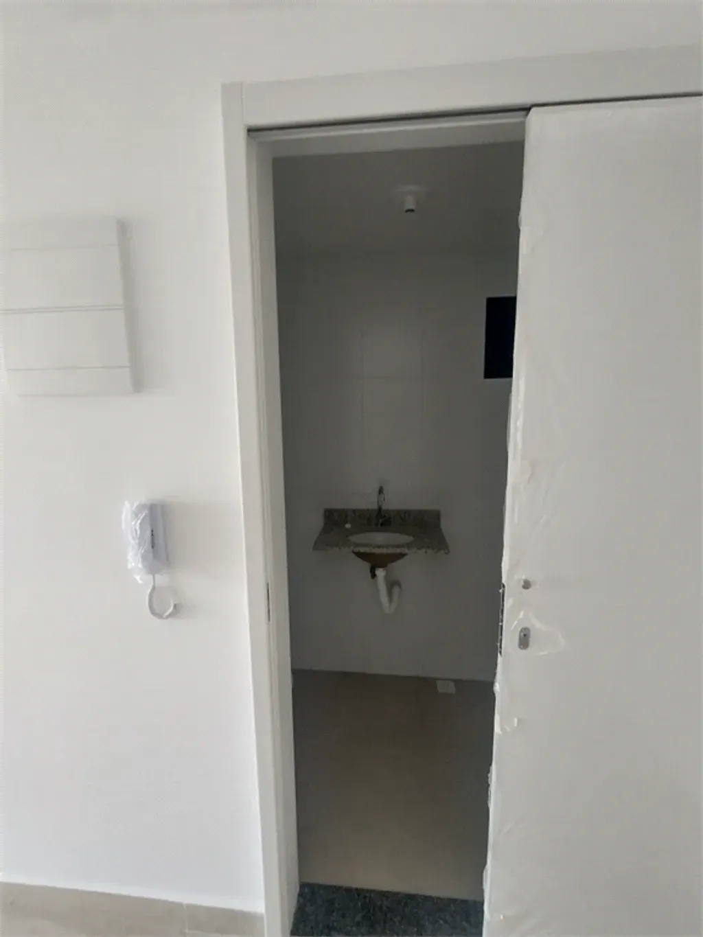 Apartamento com 1 quarto, 55 m² - Jardim Amália - Volta Redonda — foto 9