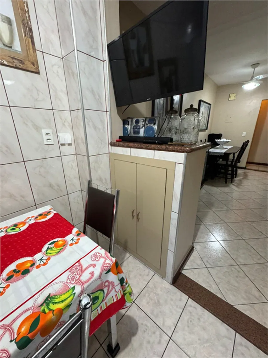 Casa com 3 quartos, 212,6 m² - Nossa Senhora das Graças - Volta Redonda — foto 1