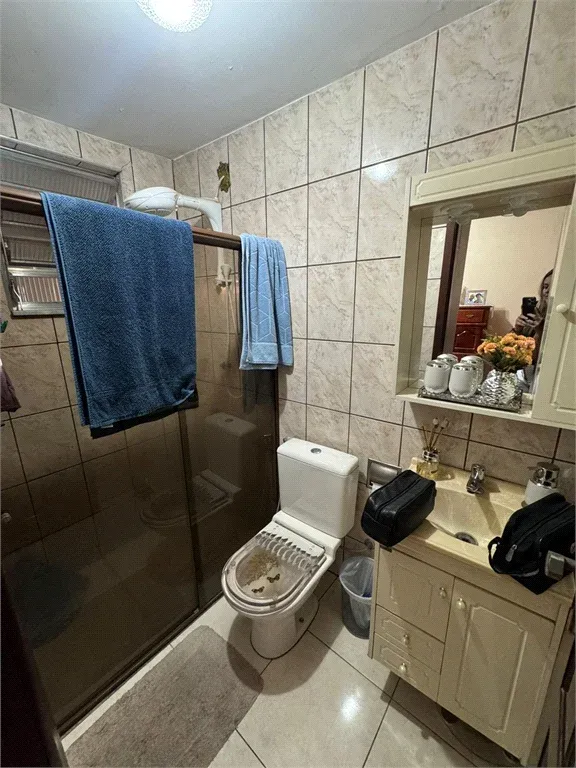 Casa com 3 quartos, 212,6 m² - Nossa Senhora das Graças - Volta Redonda — foto 14