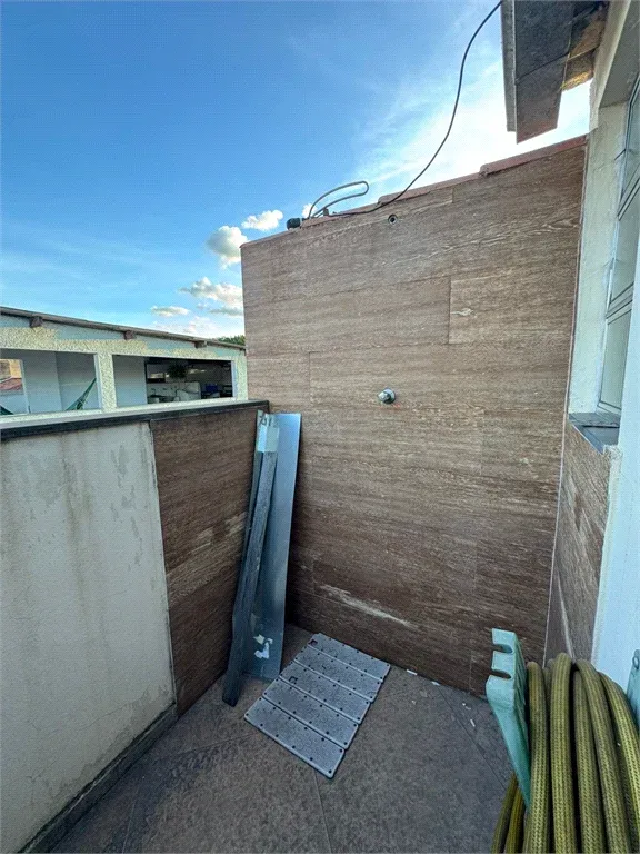 Casa com 3 quartos, 212,6 m² - Nossa Senhora das Graças - Volta Redonda — foto 3