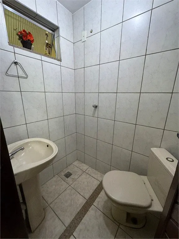 Casa com 3 quartos, 212,6 m² - Nossa Senhora das Graças - Volta Redonda — foto 4