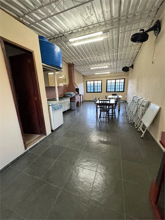 Casa com 3 quartos, 212,6 m² - Nossa Senhora das Graças - Volta Redonda — foto 5