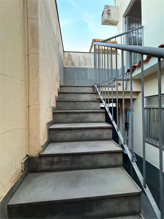 Casa com 3 quartos, 212,6 m² - Nossa Senhora das Graças - Volta Redonda — foto 7