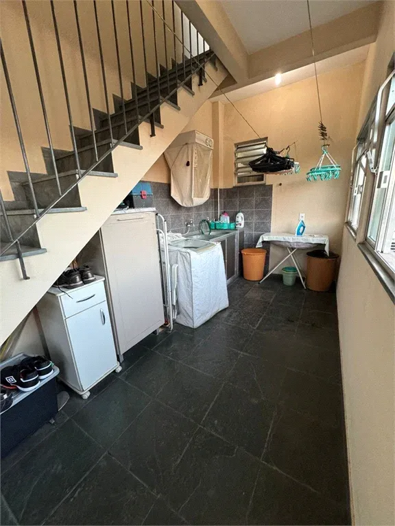 Casa com 3 quartos, 212,6 m² - Nossa Senhora das Graças - Volta Redonda — foto 8