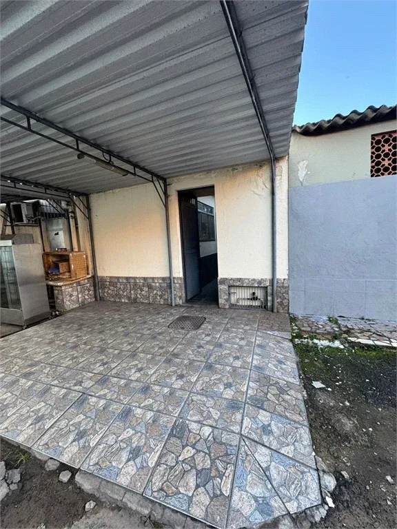 Casa com 3 quartos, 212,6 m² - Nossa Senhora das Graças - Volta Redonda — foto 9