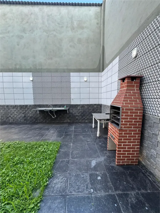 Voldac - Volta Redonda