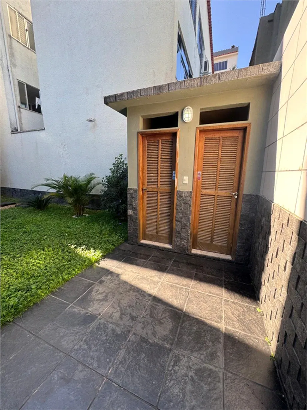 Apartamento com 4 quartos, 152 m² - Voldac - Volta Redonda — foto 2