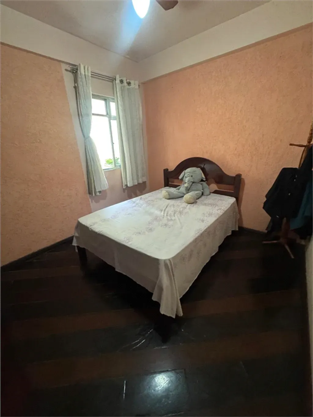 Apartamento com 4 quartos, 152 m² - Voldac - Volta Redonda — foto 19