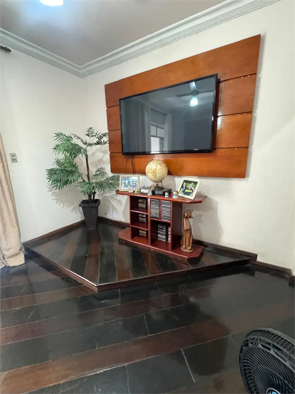 Apartamento com 4 quartos, 152 m² - Voldac - Volta Redonda — foto 10
