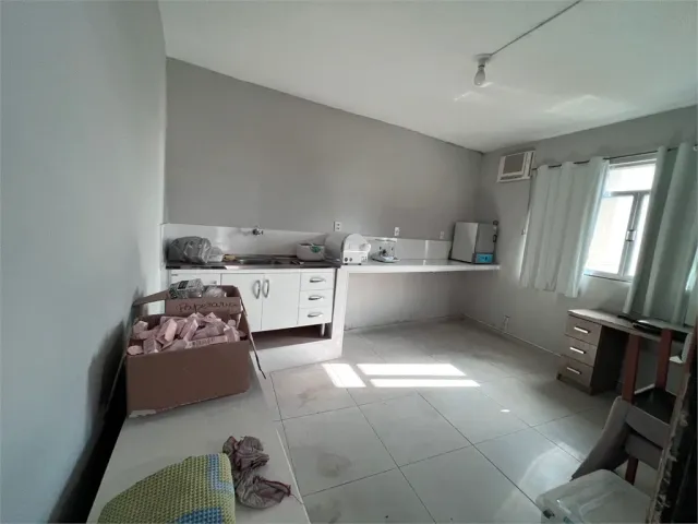 Vila Santa Cecília - Volta Redonda