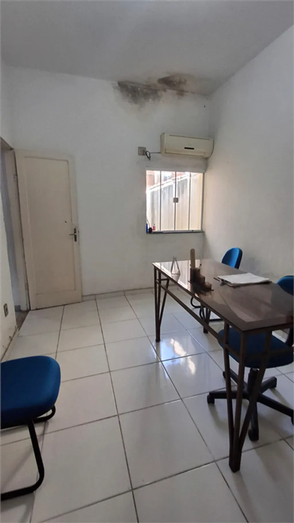 Galpão 496 m² - Três Poços - Volta Redonda — foto 11