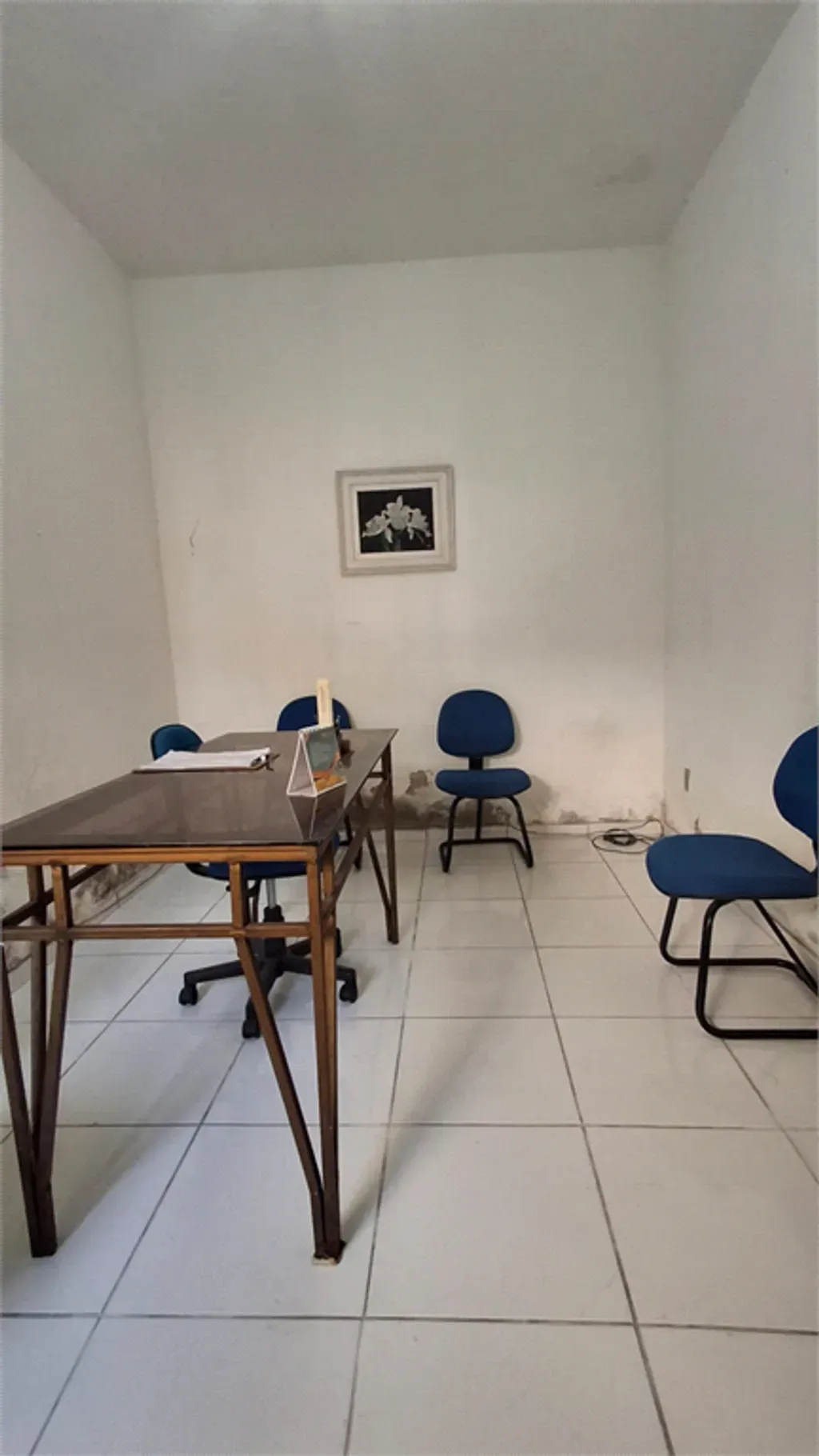 Galpão 496 m² - Três Poços - Volta Redonda — foto 12