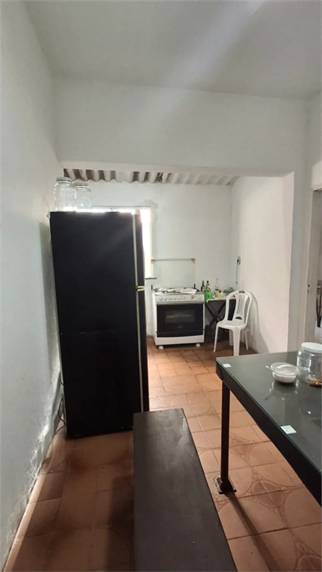 Galpão 496 m² - Três Poços - Volta Redonda — foto 13