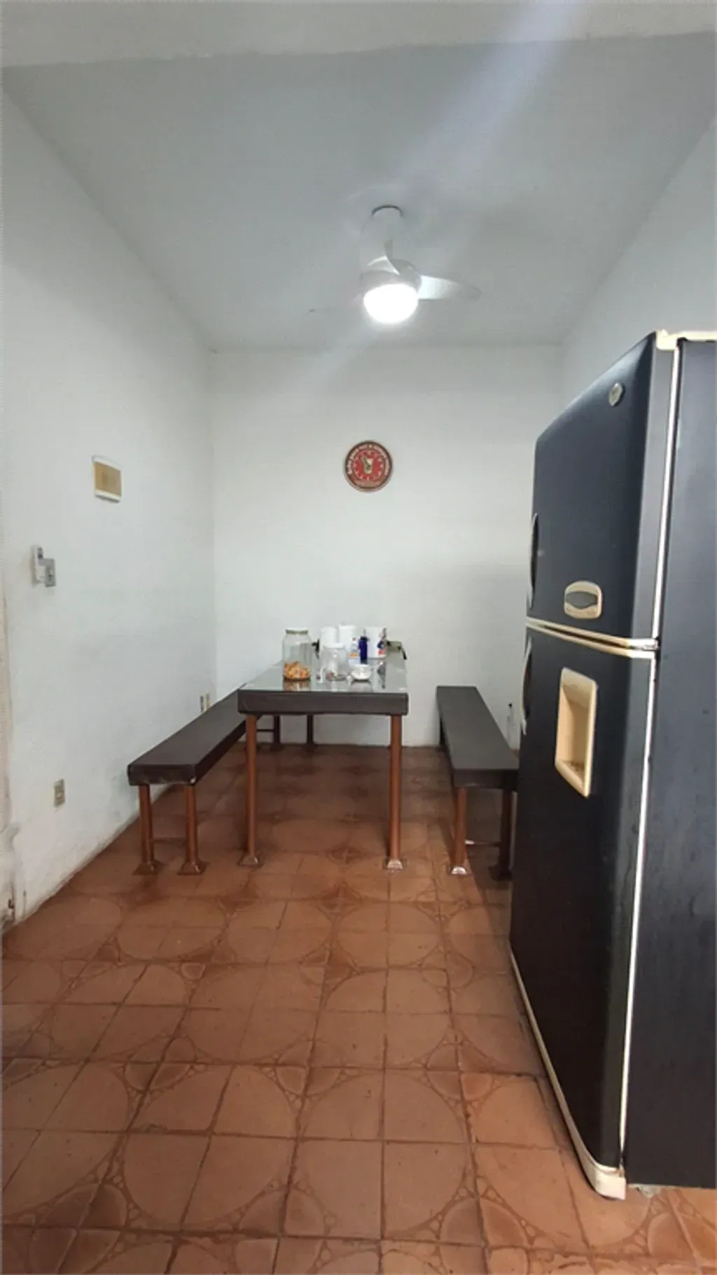 Galpão 496 m² - Três Poços - Volta Redonda — foto 14