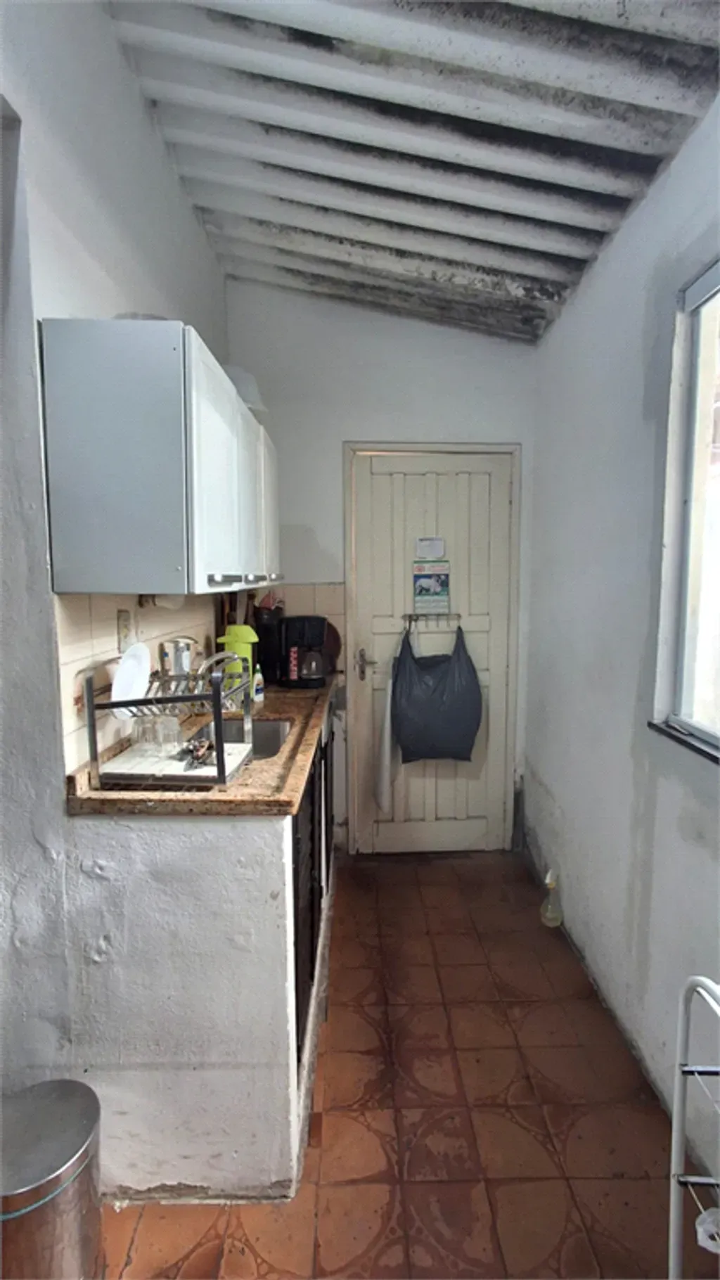 Galpão 496 m² - Três Poços - Volta Redonda — foto 15