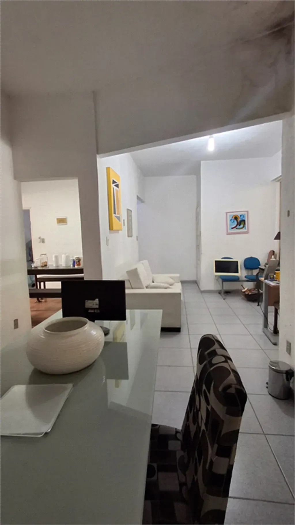 Galpão 496 m² - Três Poços - Volta Redonda — foto 17