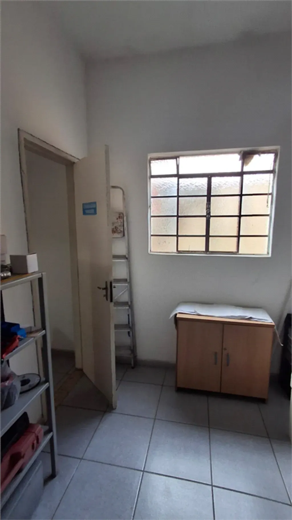 Galpão 496 m² - Três Poços - Volta Redonda — foto 19