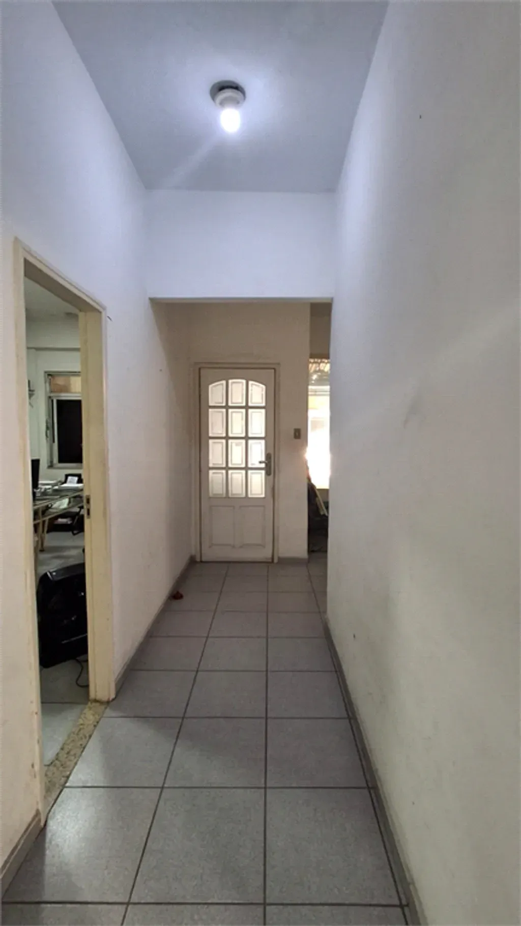 Galpão 496 m² - Três Poços - Volta Redonda — foto 6