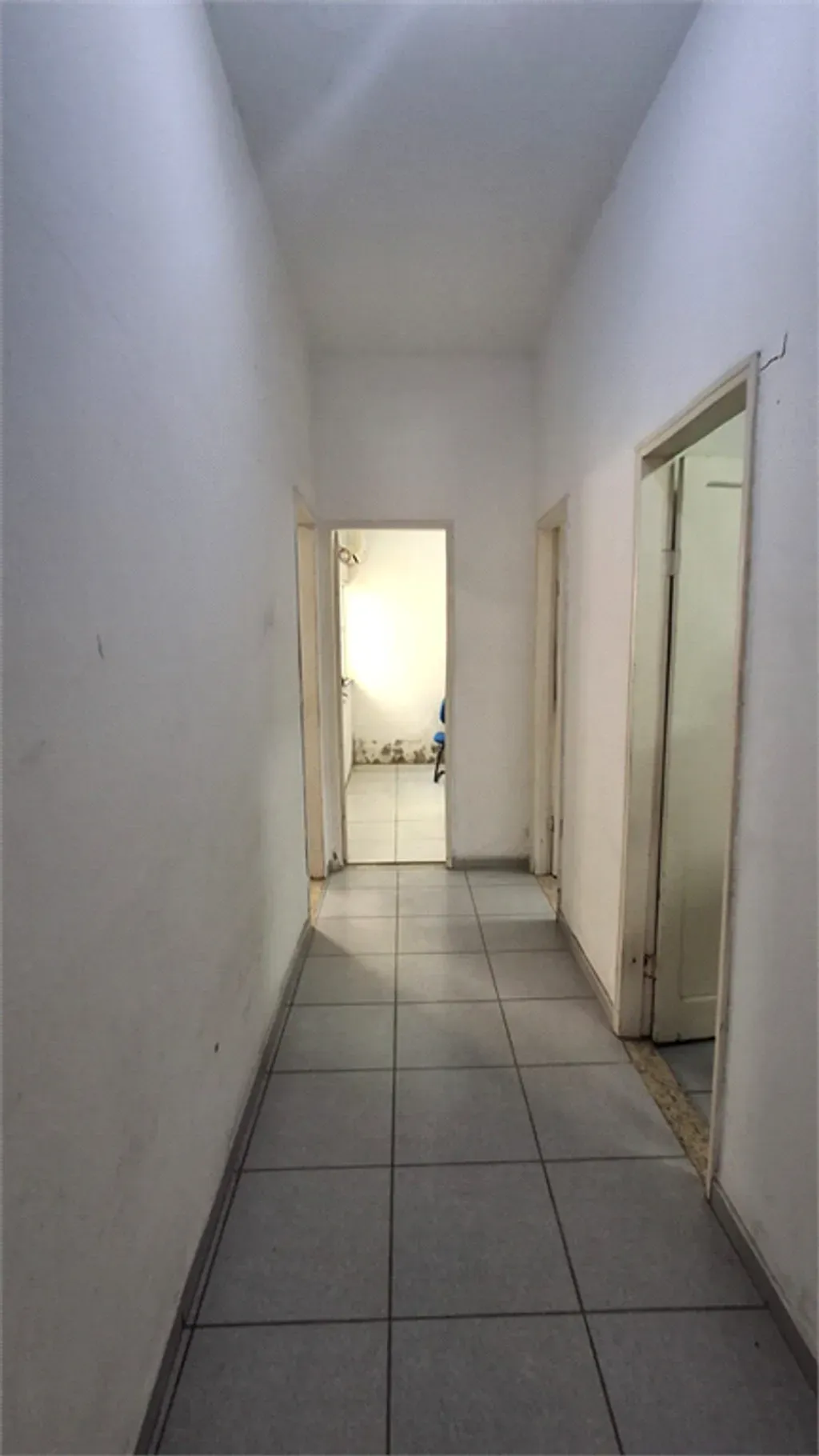 Galpão 496 m² - Três Poços - Volta Redonda — foto 7