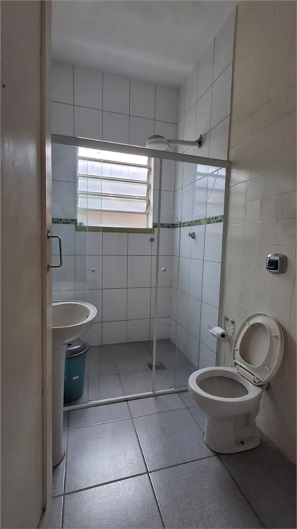 Galpão 496 m² - Três Poços - Volta Redonda — foto 10