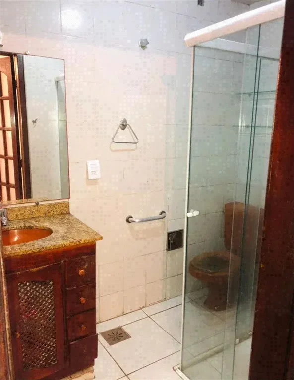 Casa com 5 quartos, 166,64 m² - Saudade - Barra Mansa — foto 11
