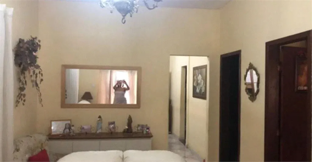 Casa com 5 quartos, 166,64 m² - Saudade - Barra Mansa — foto 14