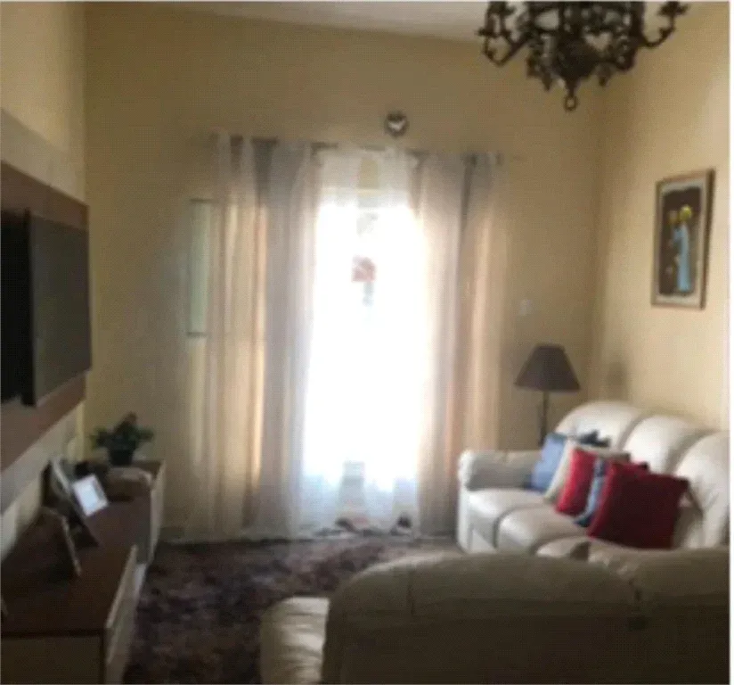 Casa com 5 quartos, 166,64 m² - Saudade - Barra Mansa — foto 7