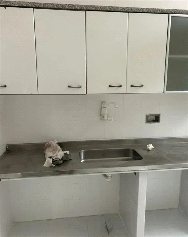 Casa com 5 quartos, 166,64 m² - Saudade - Barra Mansa — foto 8