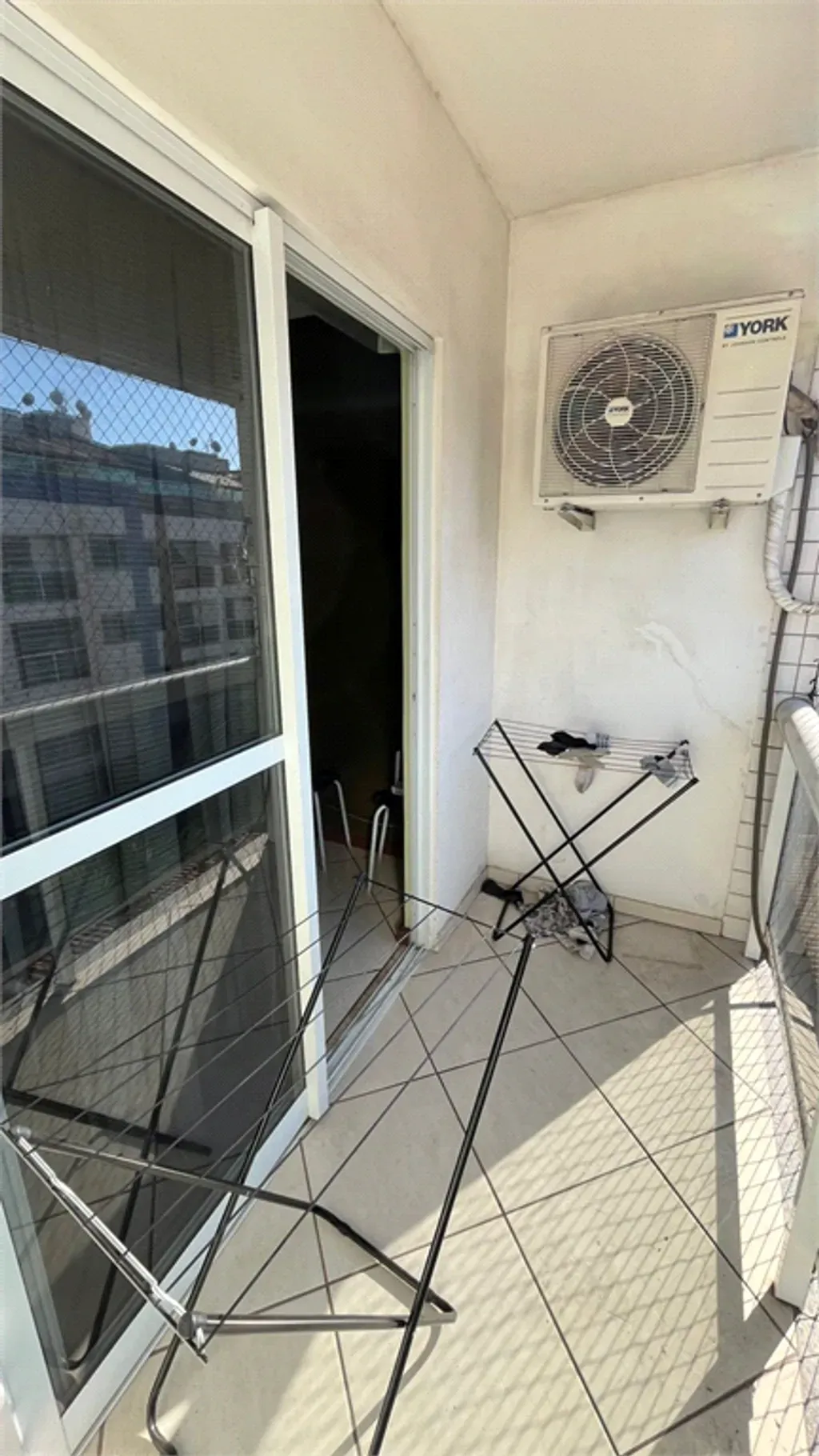 Apartamento com 2 quartos, 68 m² - Nossa Senhora das Graças - Volta Redonda — foto 9