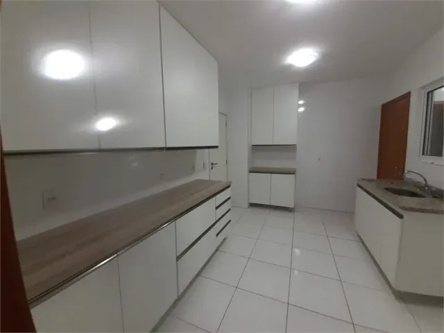 Bela Vista - Volta Redonda