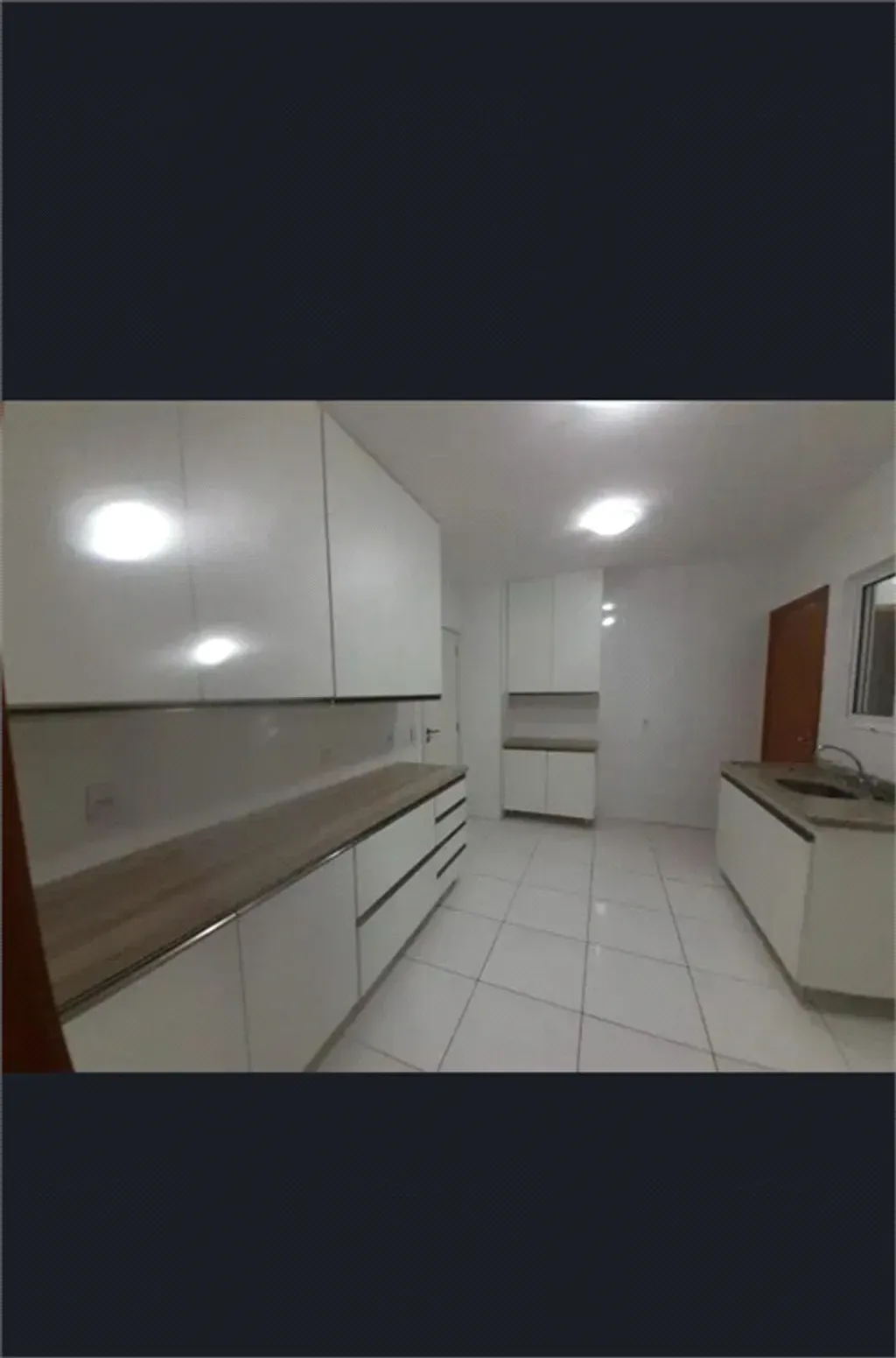 Apartamento com 3 quartos, 159,89 m² - Bela Vista - Volta Redonda — foto 13
